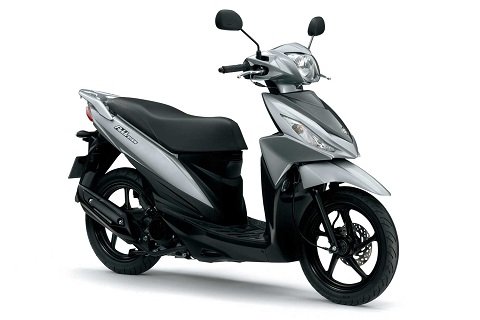 suzuki-address