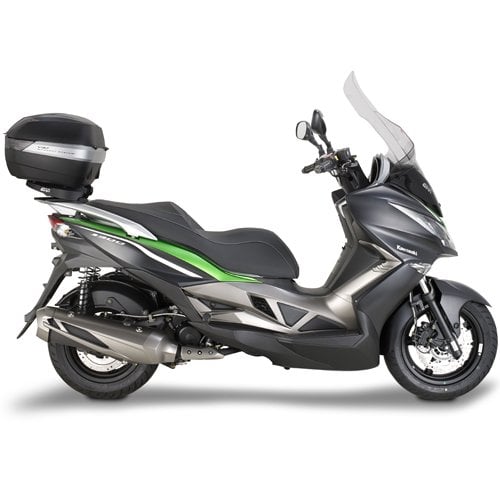 kawasaki-j300-parçaları