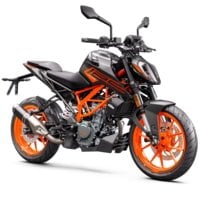 ktm-125-duke-motosikletonline