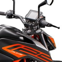 KTM-125-DUKE-GOSTERGE