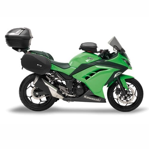 kawasaki-ninja-300-aksesuar