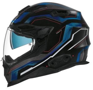 nexx-x-wst-2-kask-supercell-mavi