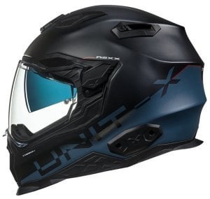 nexx-x-wst-2-kask-unit-x-mat-siyah