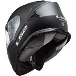 ls2-storm-kask-fiyat