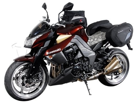 kawasaki-z1000-aksesuarları